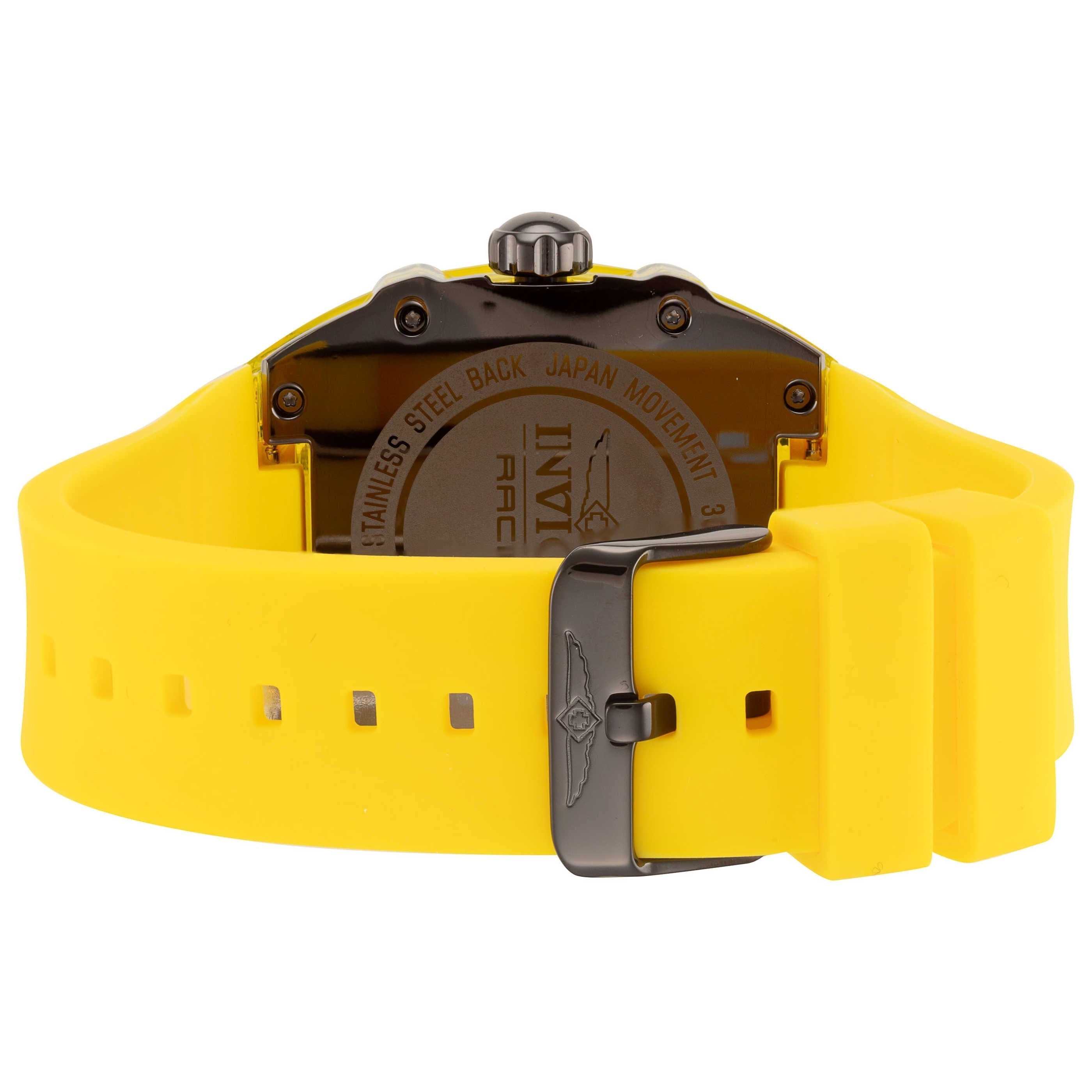 Invicta Men's Watch IN-48721