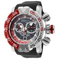 Invicta Men's Watch IN-44851