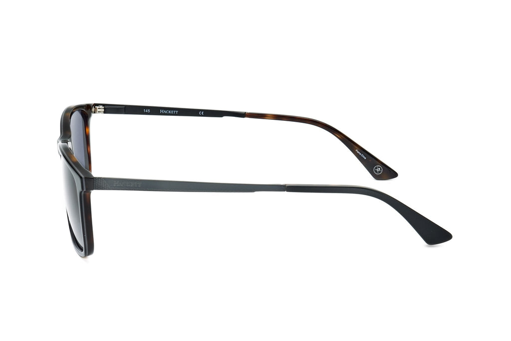 Hackett Men's Acetate Sunglasses