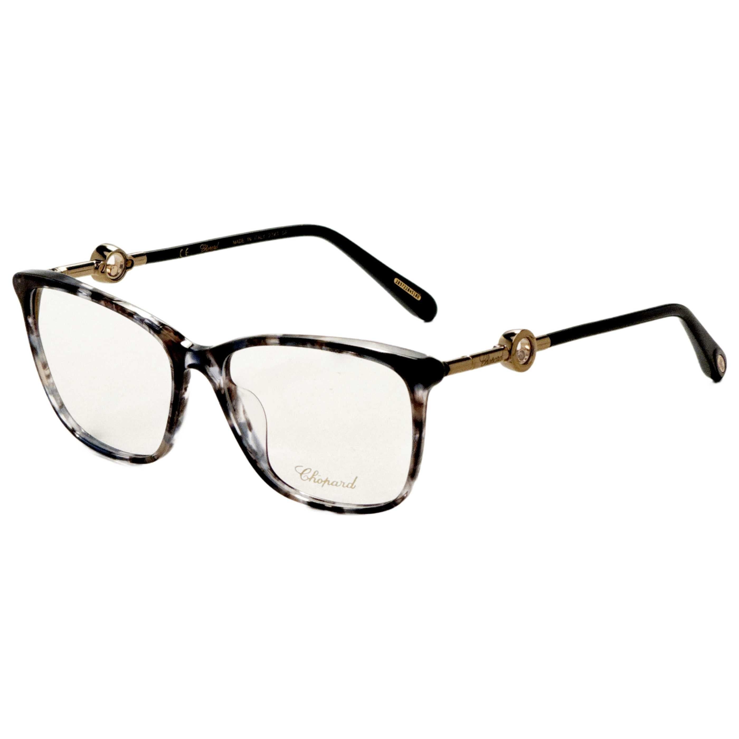 Chopard Women's Eyeglasses VCH284S5401DZ