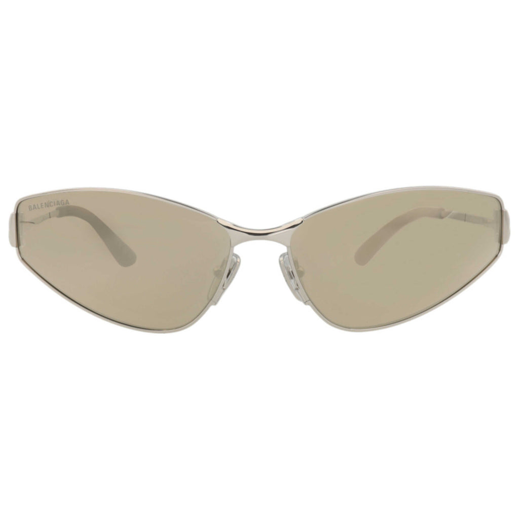 Balenciaga Women's Sunglasses BB0335S-30014921-006