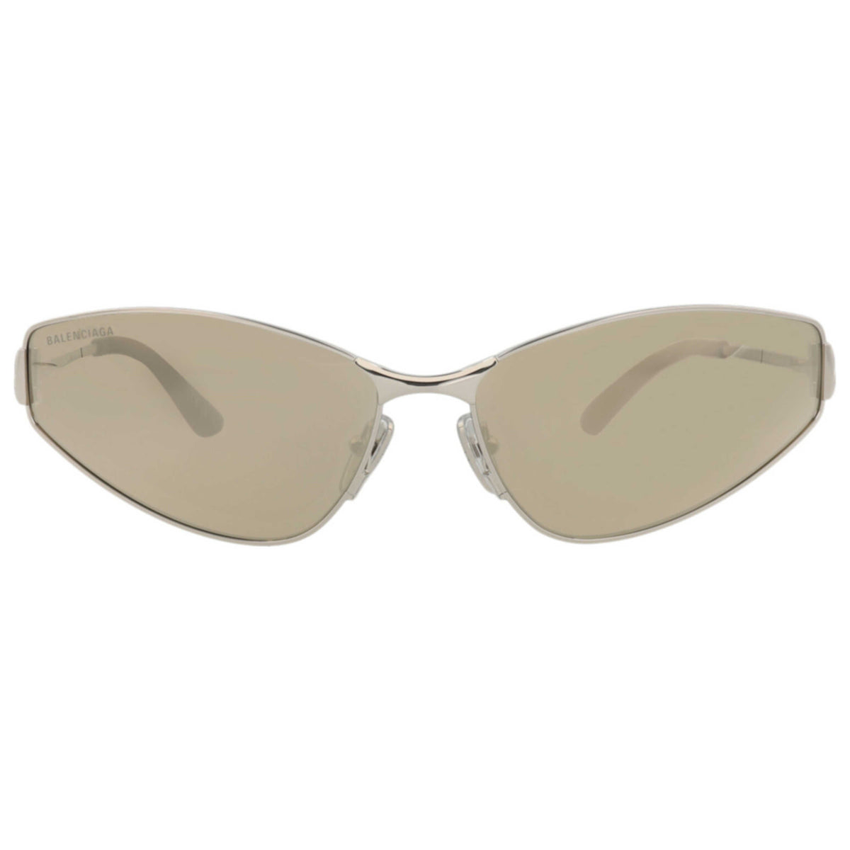 Balenciaga Women's Sunglasses BB0335S-30014921-006