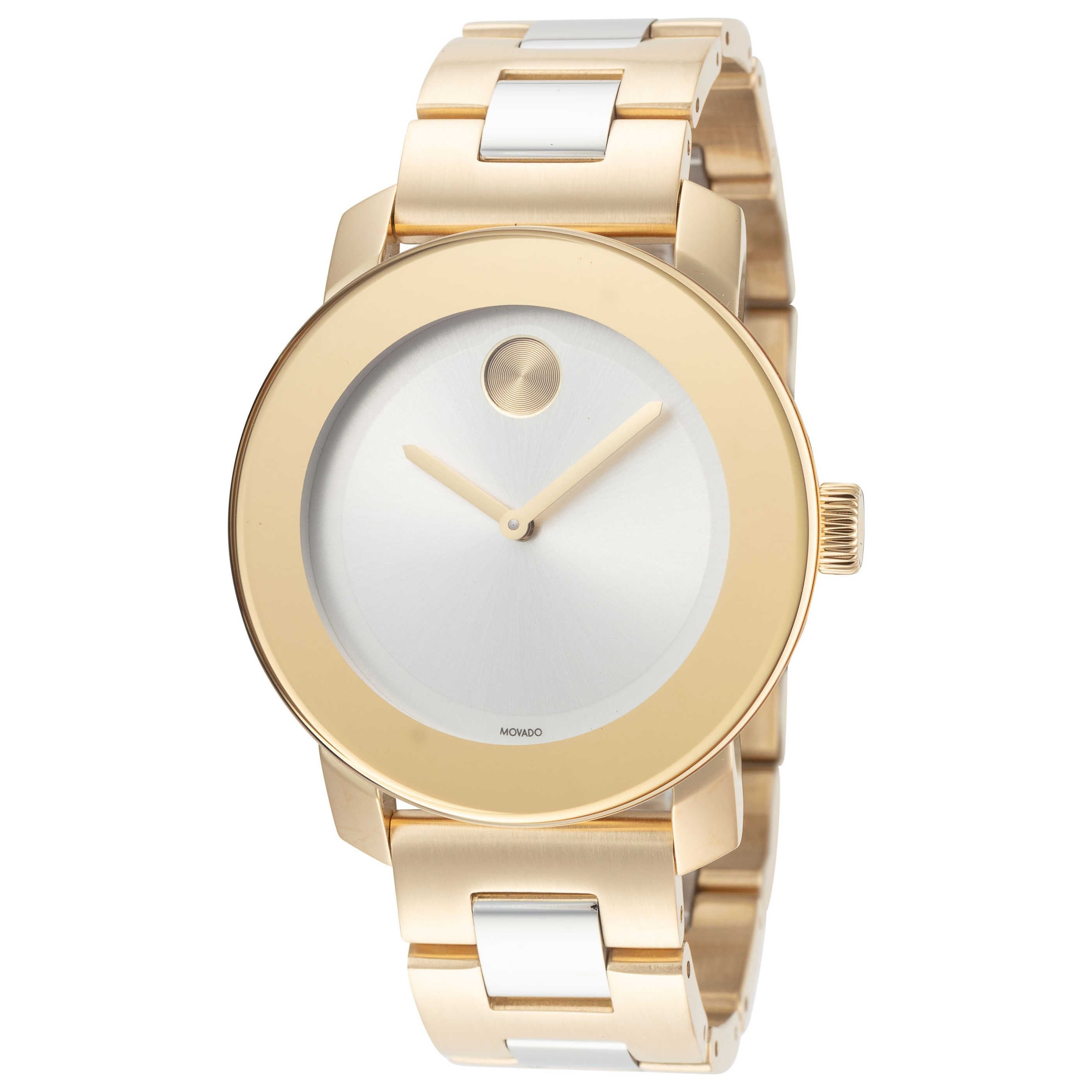 Movado Women's Watch 3600129