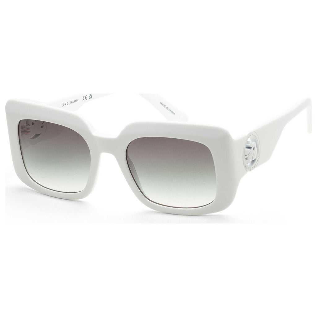 Longchamp Women's Sunglasses LO753S-109