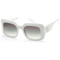 Longchamp Women's Sunglasses LO753S-109