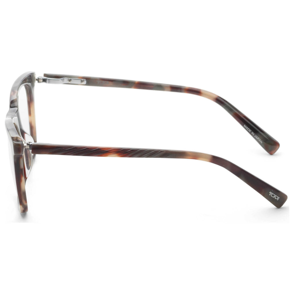 Tumi Women's Eyeglasses VTU525-51M65X