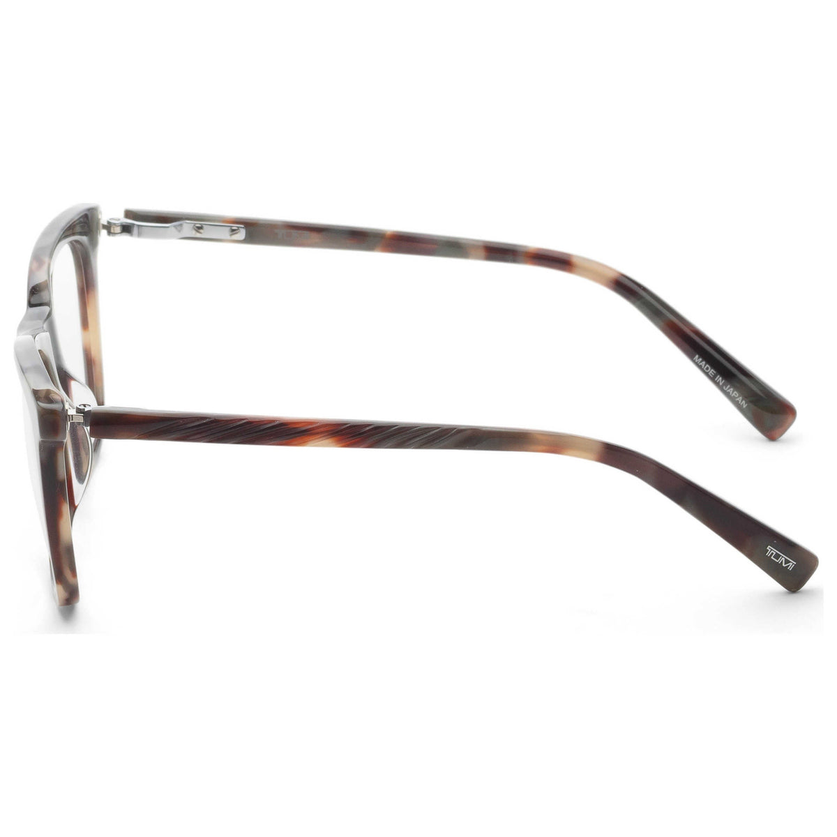 Tumi Women's Eyeglasses VTU525-51M65X