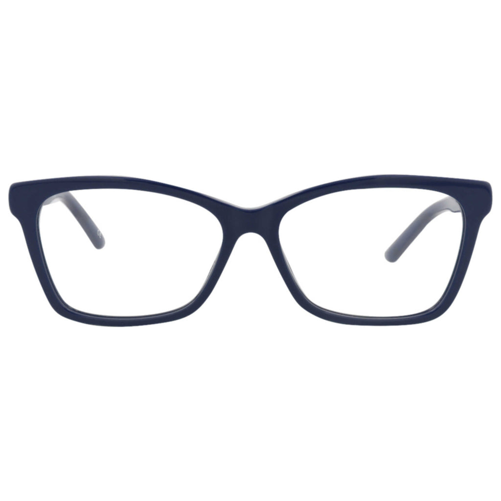 Balenciaga Women's Eyeglasses BB0186O-30011856-004