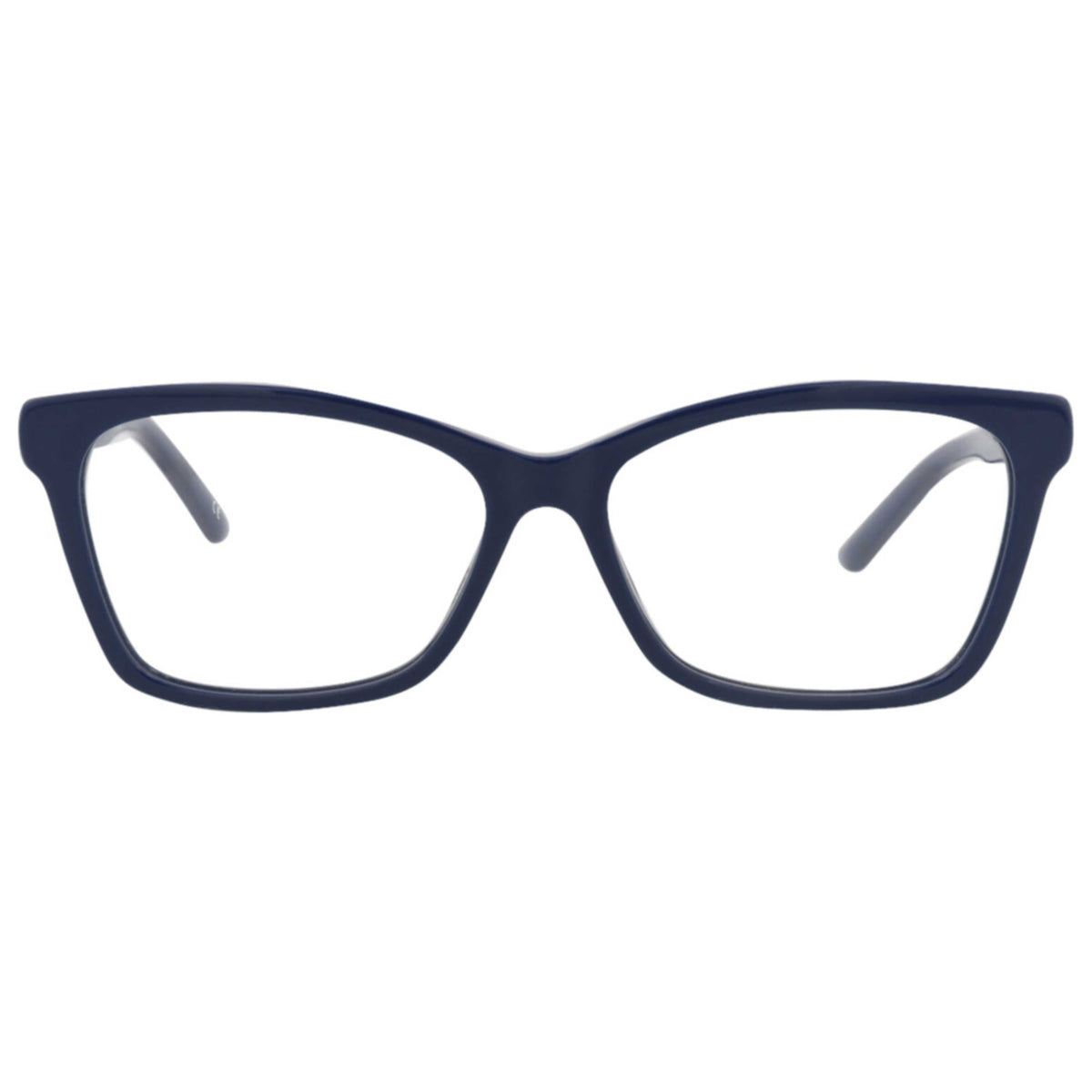 Balenciaga Women's Eyeglasses BB0186O-30011856-004