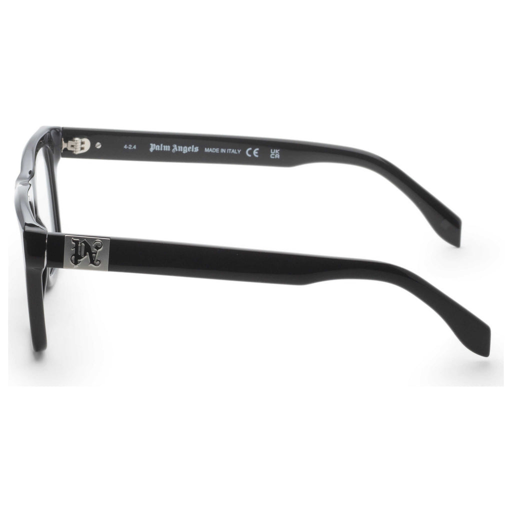 Palm Angels Style 7 Women's Eyeglasses PERJ007F24PLA0011000-53
