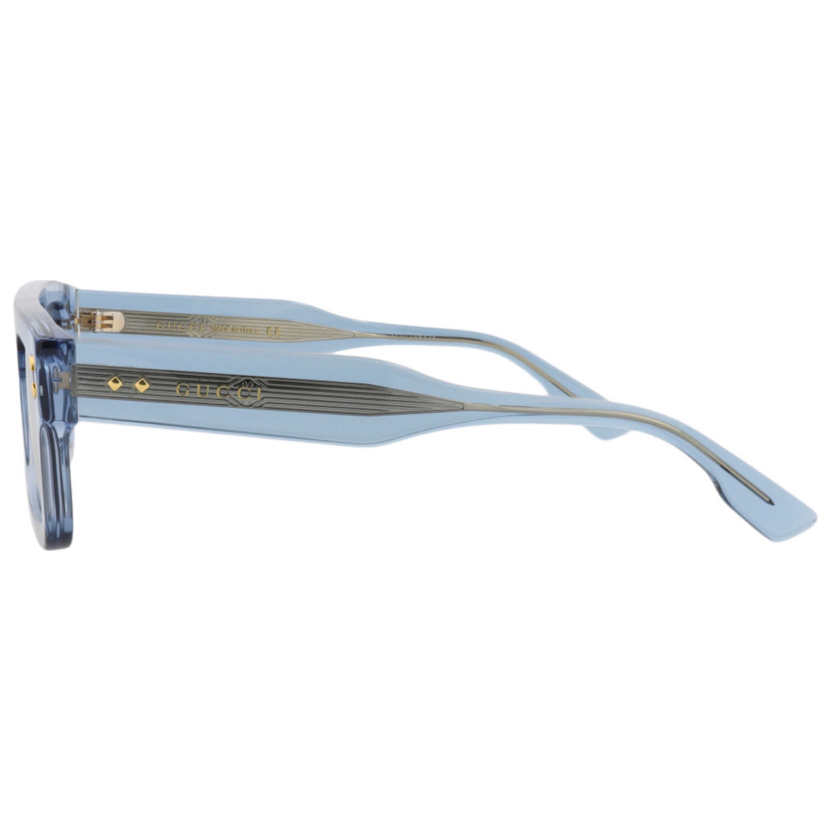Gucci Men's Sunglasses GG1085S-30013035-004