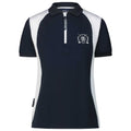 Roberto Cavalli Golf Women's Ergonomic Polo