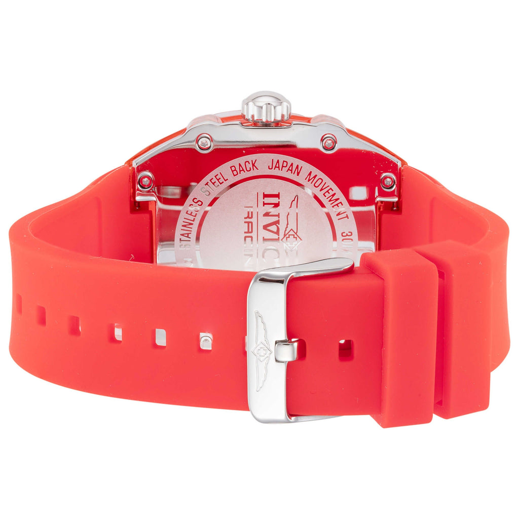 Invicta Men's Watch IN-48448