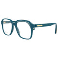 Gucci Fashion Men's Eyeglasses GG0469O-30006418-004
