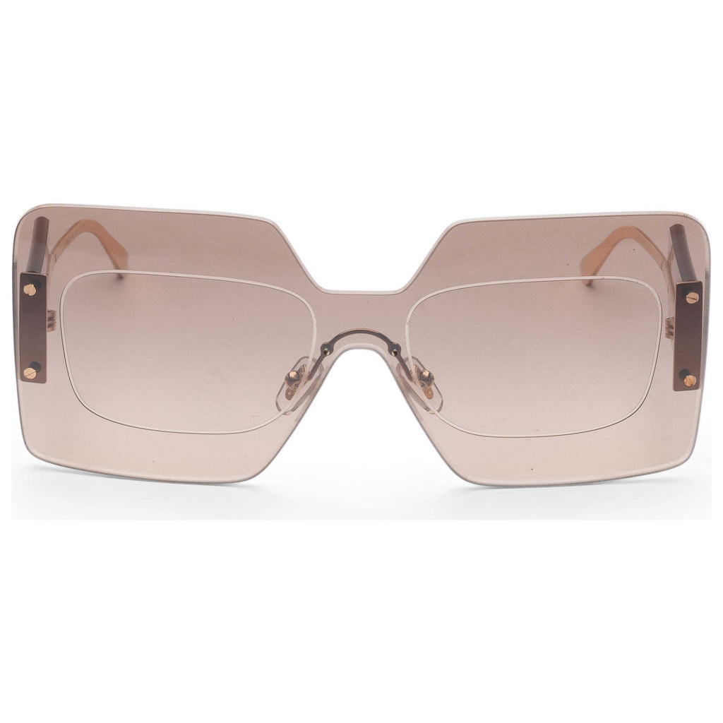 Versace Women's Sunglasses VE2277-10026I-42