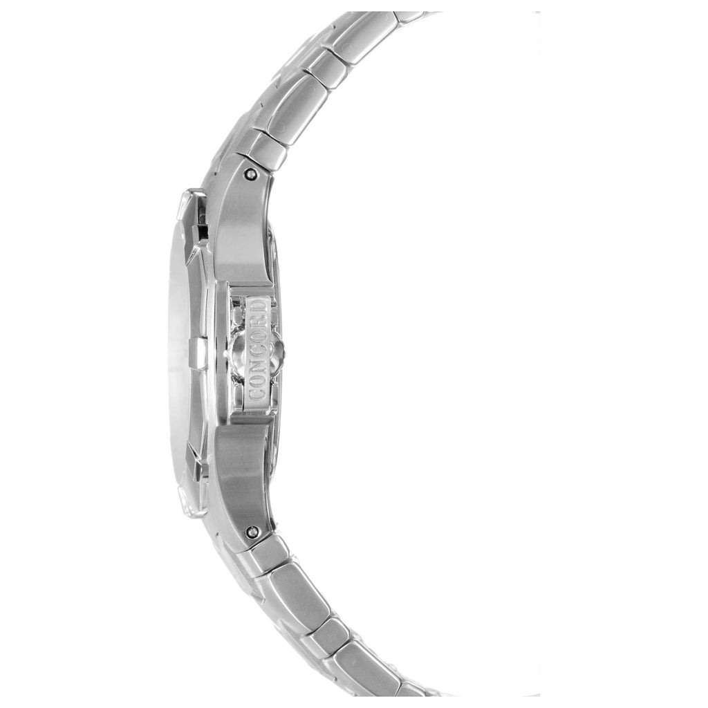 Concord Men's Watch 0310919