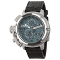 U-Boat Men's Watch UB-9589