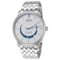 Mido Smiling Moon Men's Watch M0274071101001
