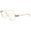 Tory Burch Women's Eyeglasses TY2122U-1821-52
