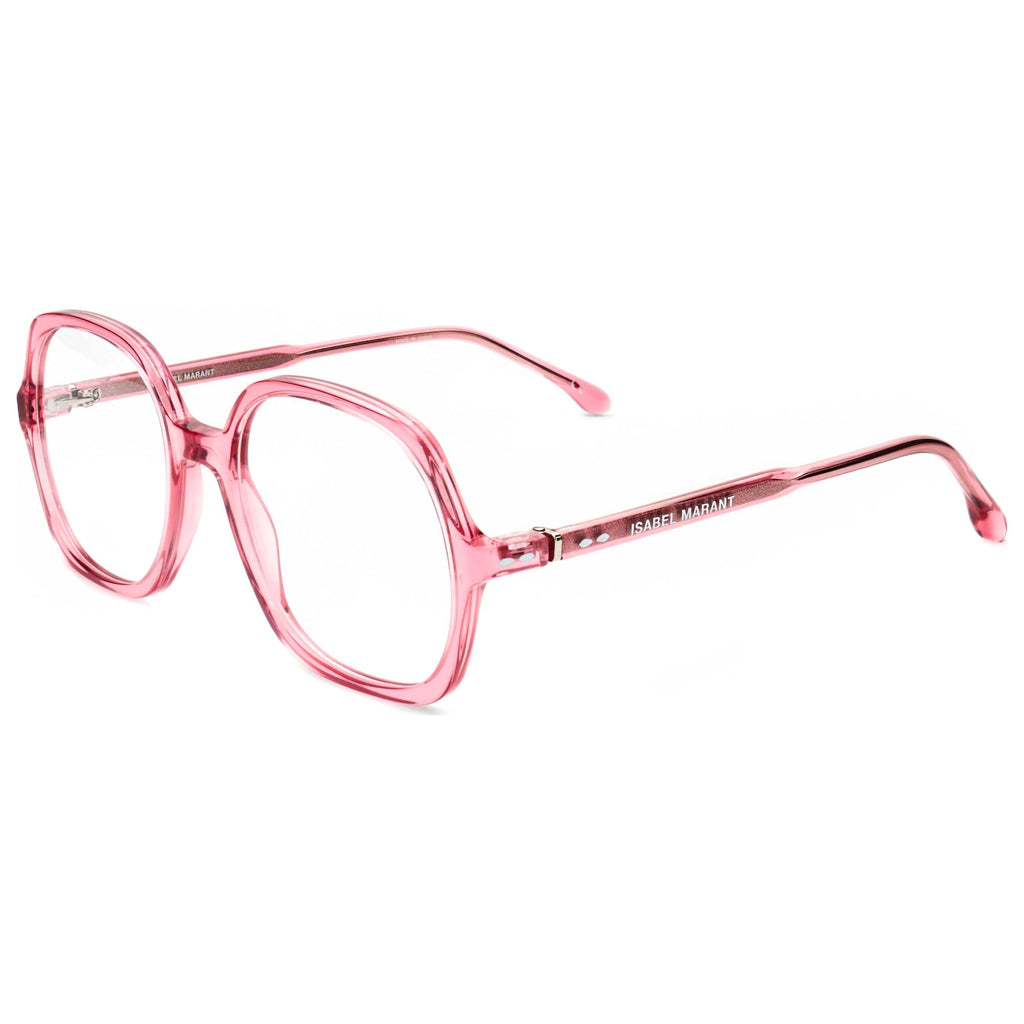 Isabel Marant Women's Eyeglasses IM0087-35J-54