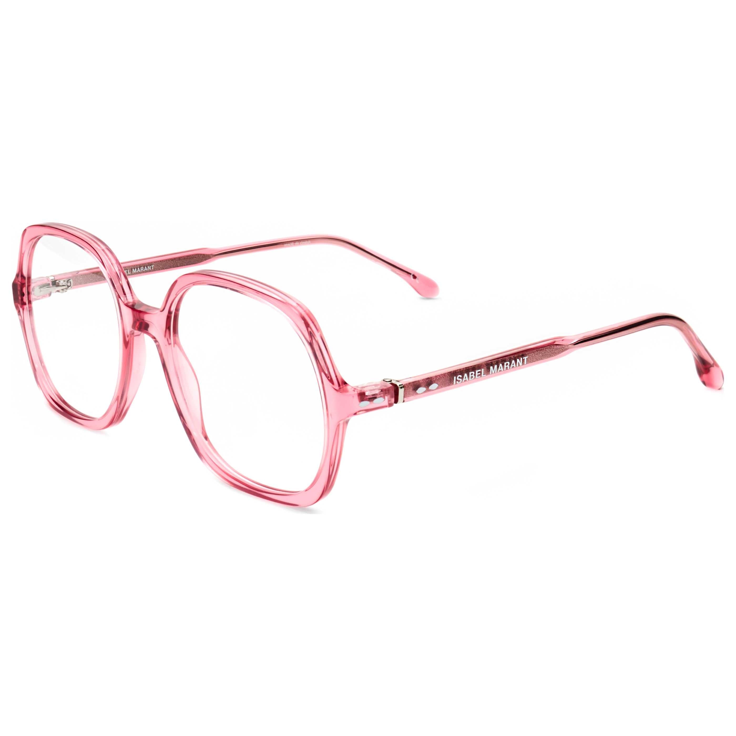 Isabel Marant Women's Eyeglasses IM0087-35J-54