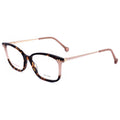 Carolina Herrera Women's Eyeglasses HER0167-XLT-53