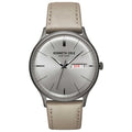 Kenneth Cole Men's Watch KC50589021