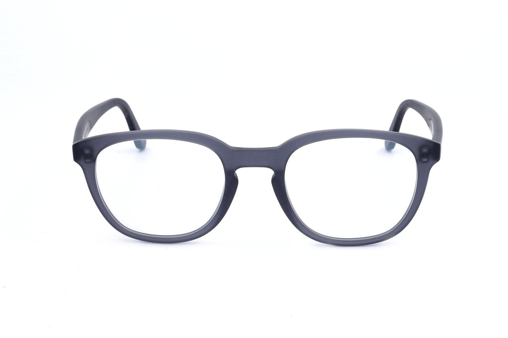 L.G.R. Men's Acetate Glasses