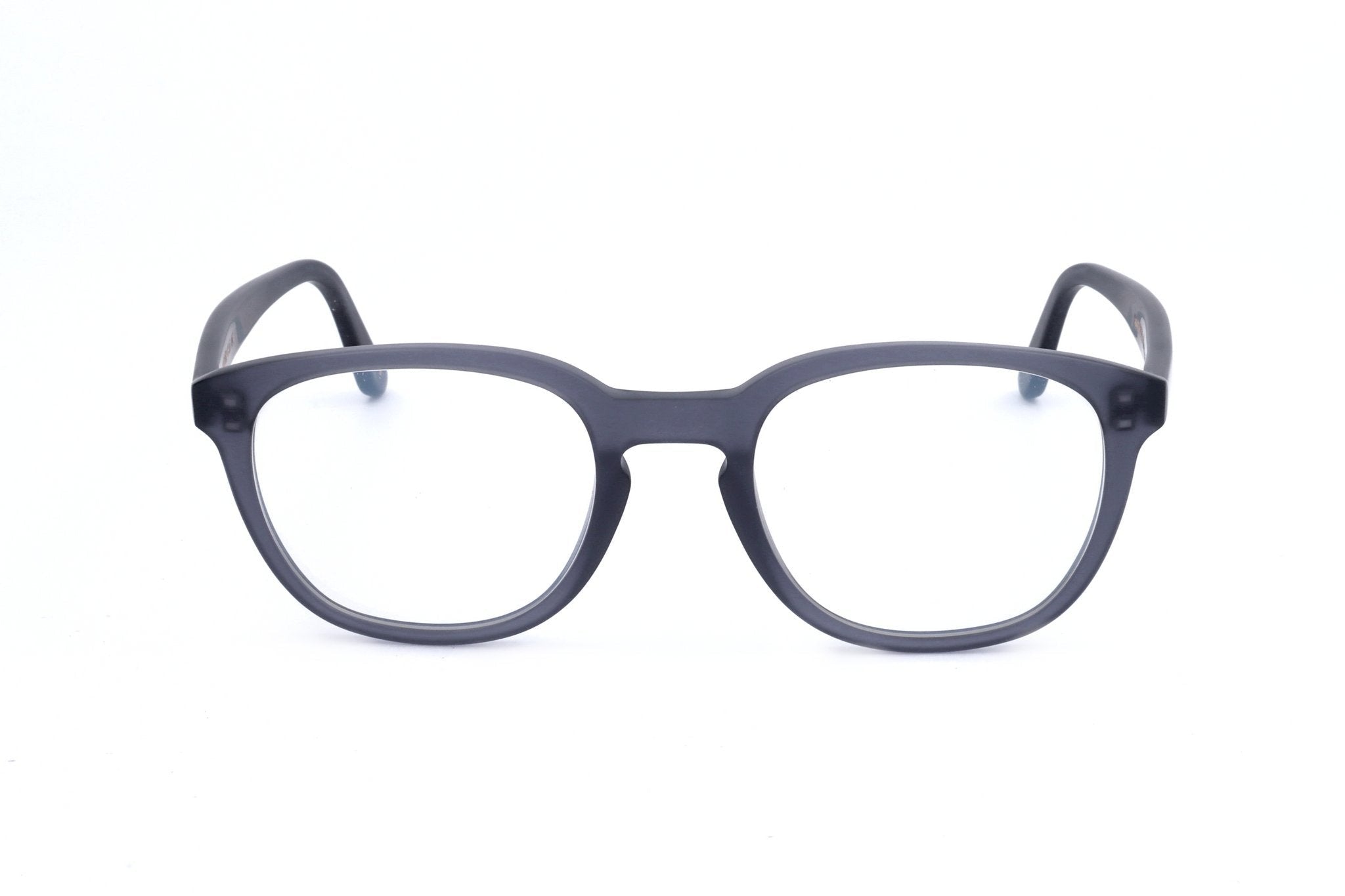 L.G.R. Men's Acetate Glasses