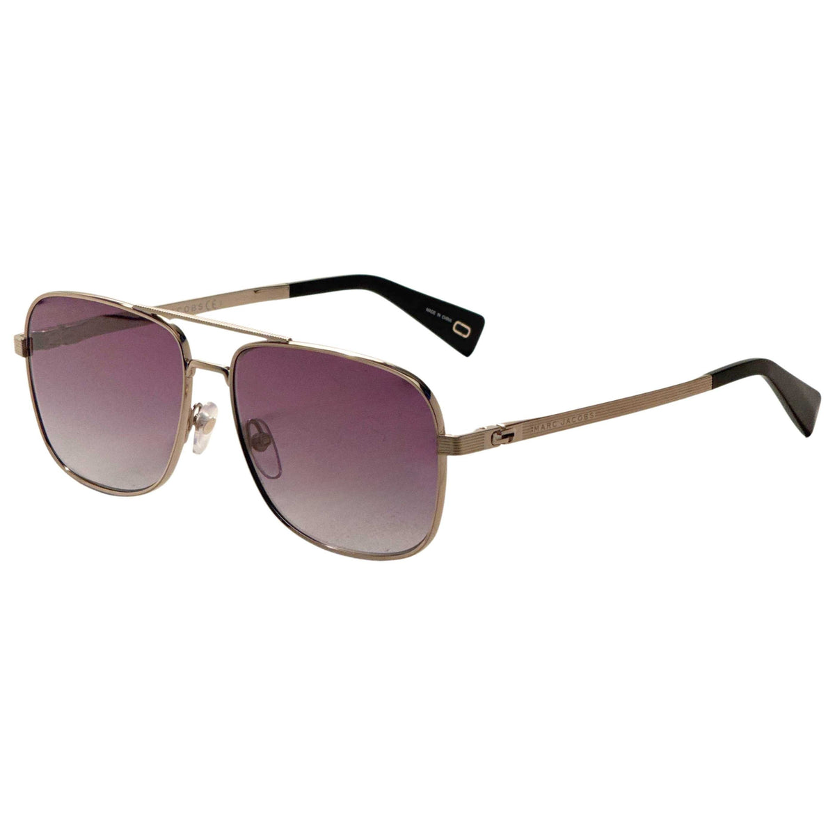 Marc Jacobs Men's Sunglasses MARC241S-0J5G-FQ