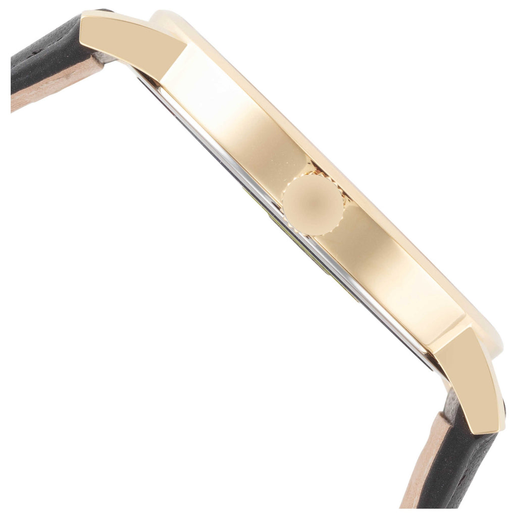 Movado Men's Watch 0607988