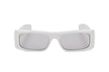 Adidas Original Unisex Acetate Sunglasses