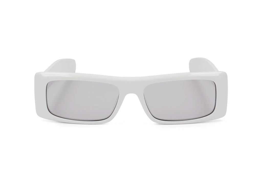 Adidas Original Unisex Acetate Sunglasses