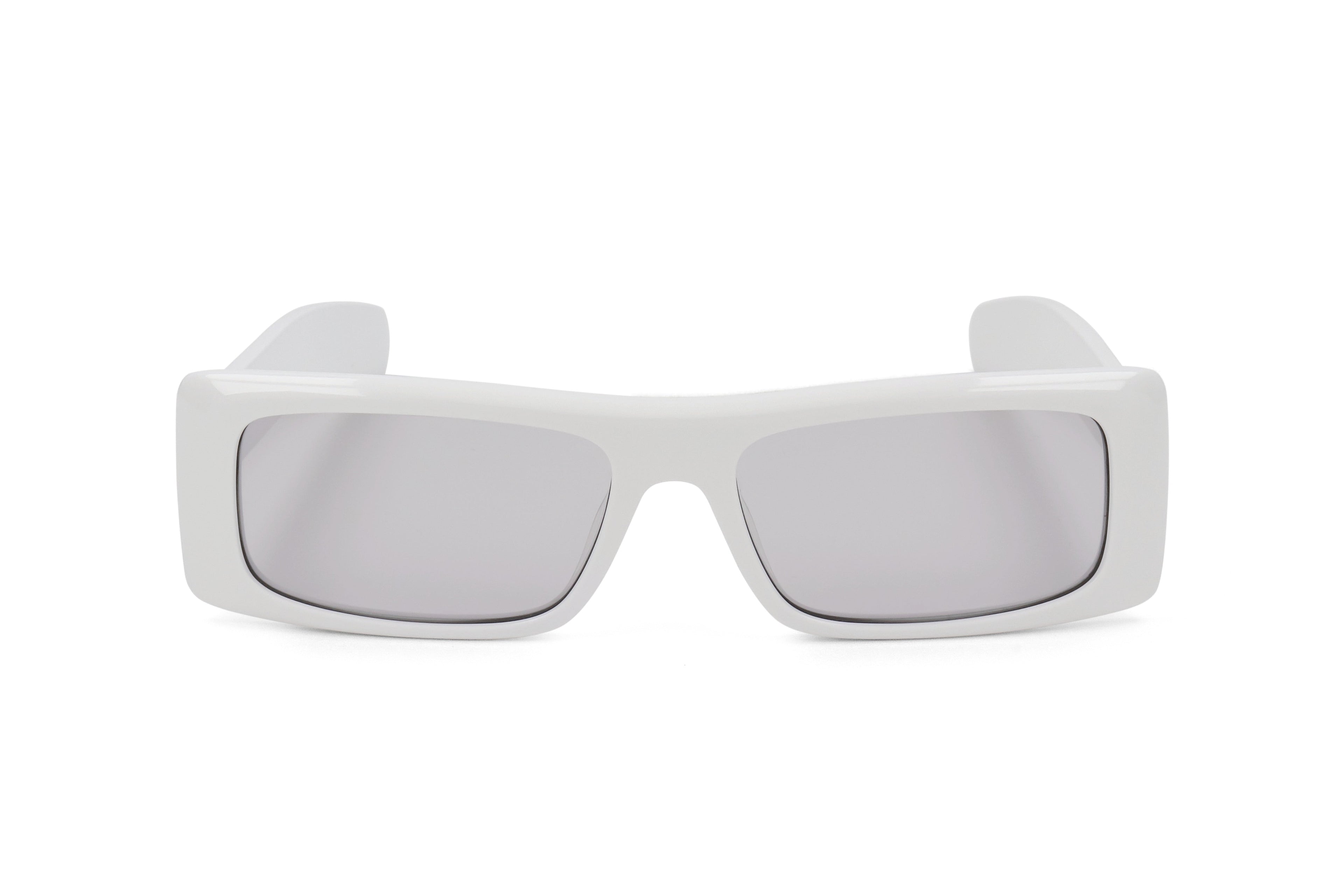 Adidas Original Unisex Acetate Sunglasses