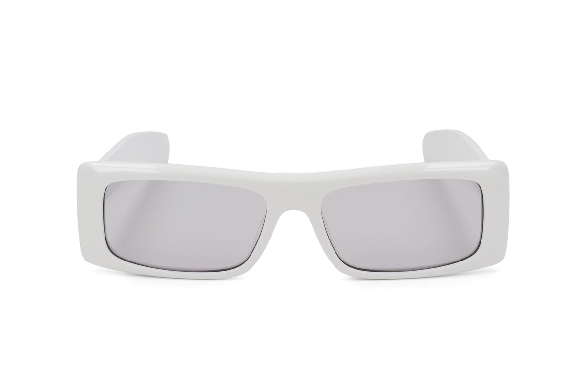 Adidas Original Unisex Acetate Sunglasses