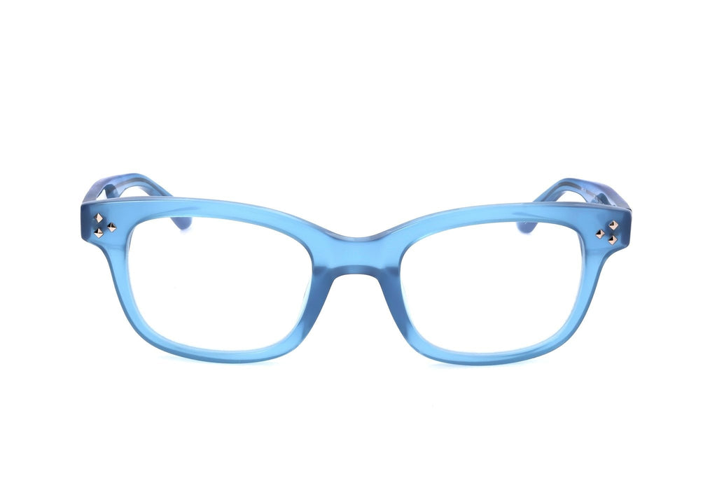 Matthew Williamson by Linda Farrow Women's Glasses
