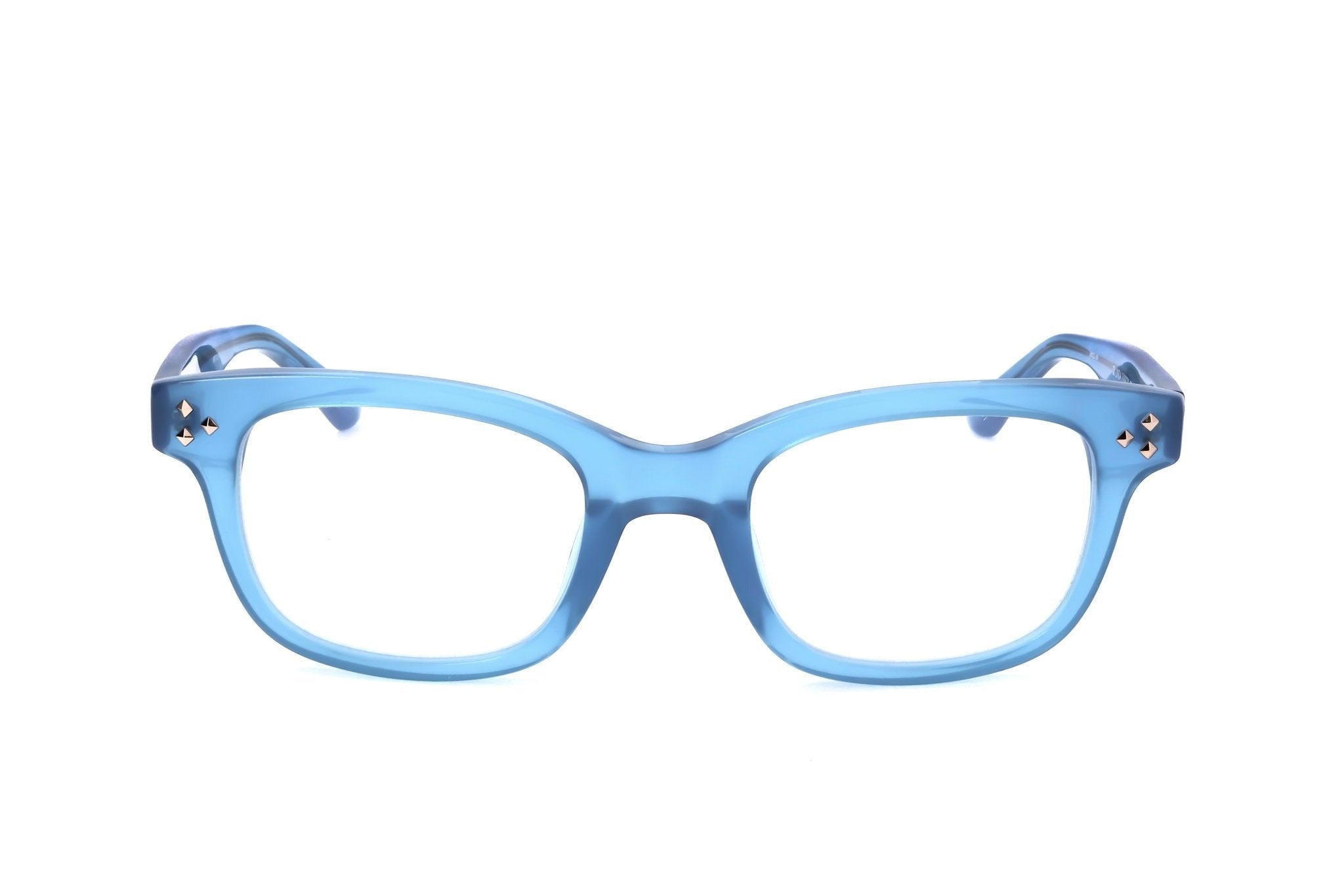 Matthew Williamson by Linda Farrow Women's Glasses