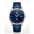 Richelieu Classic Men's Watch MRI-03H-04-971