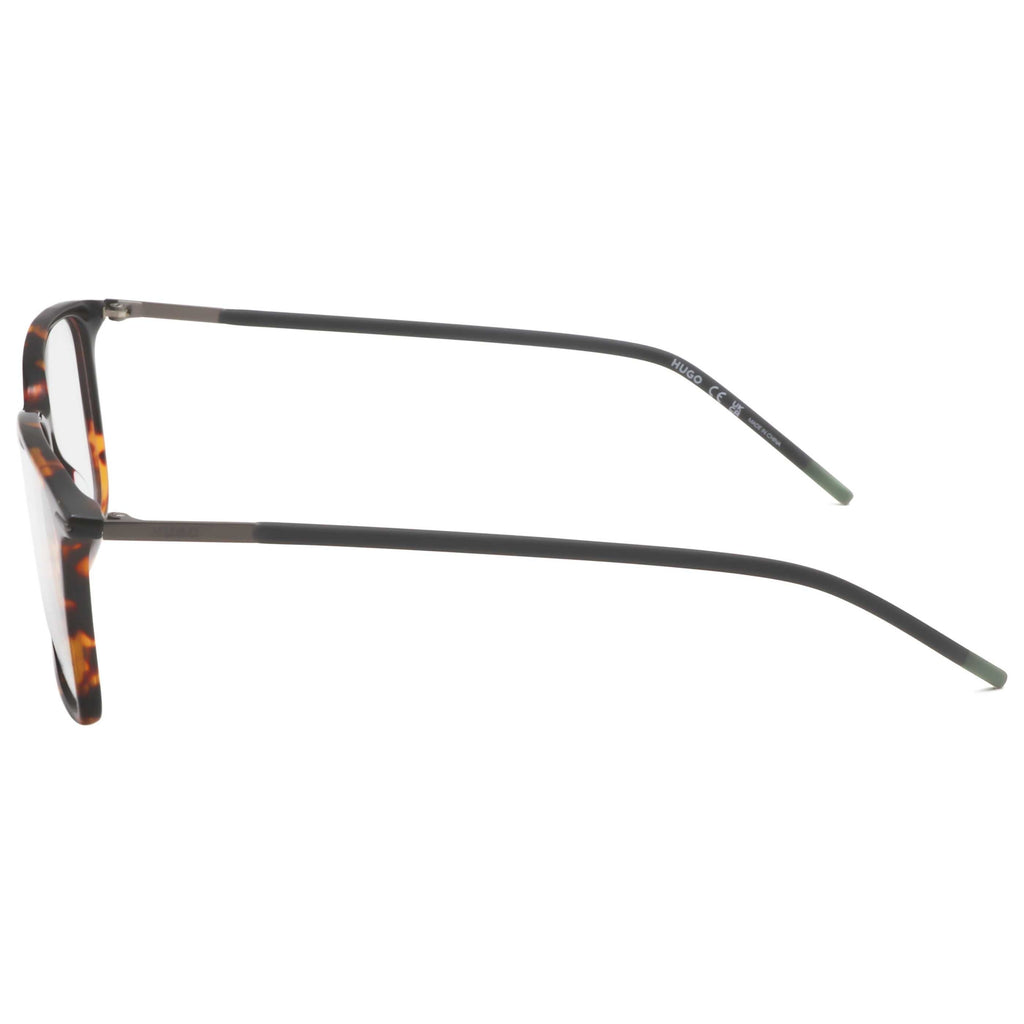Hugo Boss Men's Eyeglasses HG1271-AB8-52