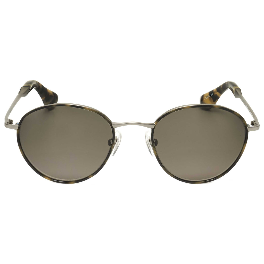 Sandro Women's Sunglasses SDS4000F-890-48