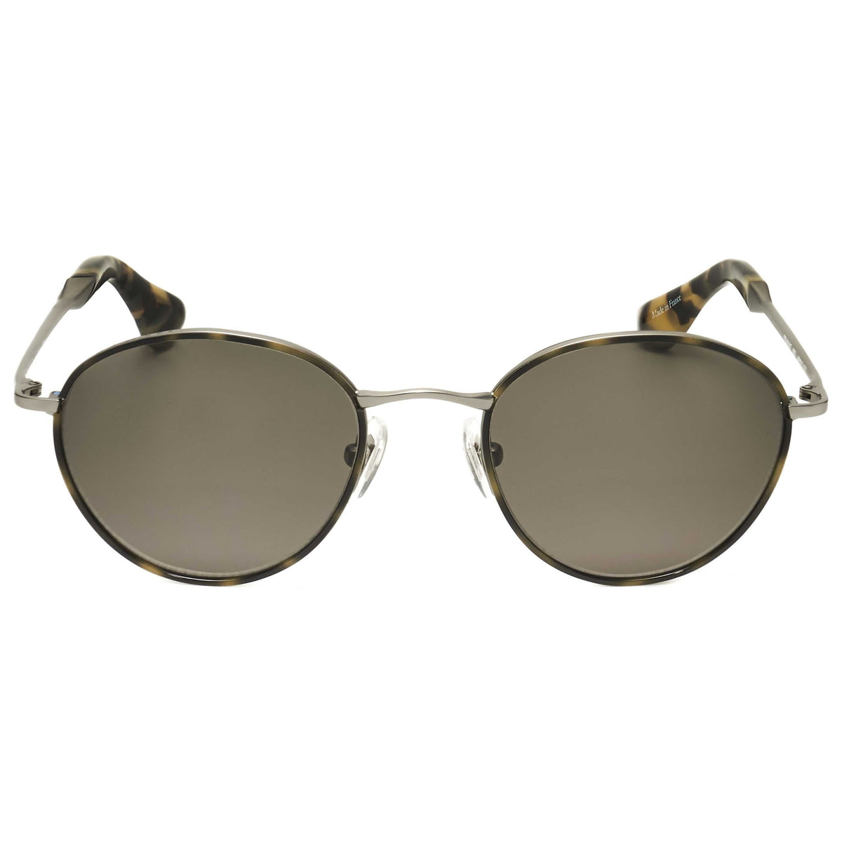 Sandro Women's Sunglasses SDS4000F-890-48