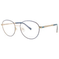 Coco Song Women's Eyeglasses CS-WITHOUT-ME-CV242-02-09