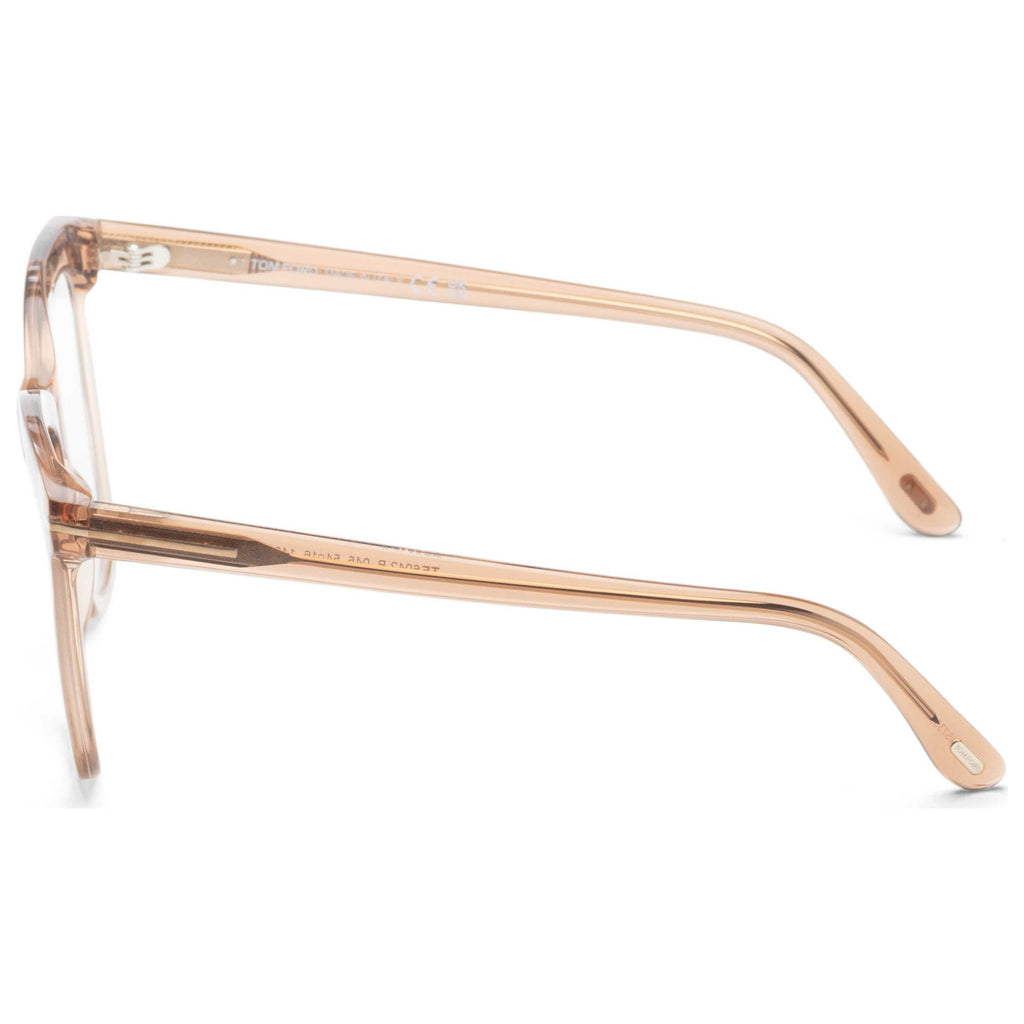 Tom Ford Women's Eyeglasses FT6042-B-045-54