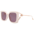 Gucci Women's Sunglasses GG1567SA-30014907-003