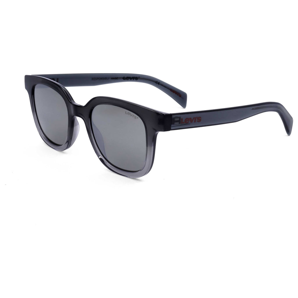 Levi's Unisex Sunglasses LV1010-S-KB7-48