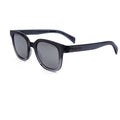 Levi's Unisex Sunglasses LV1010-S-KB7-48