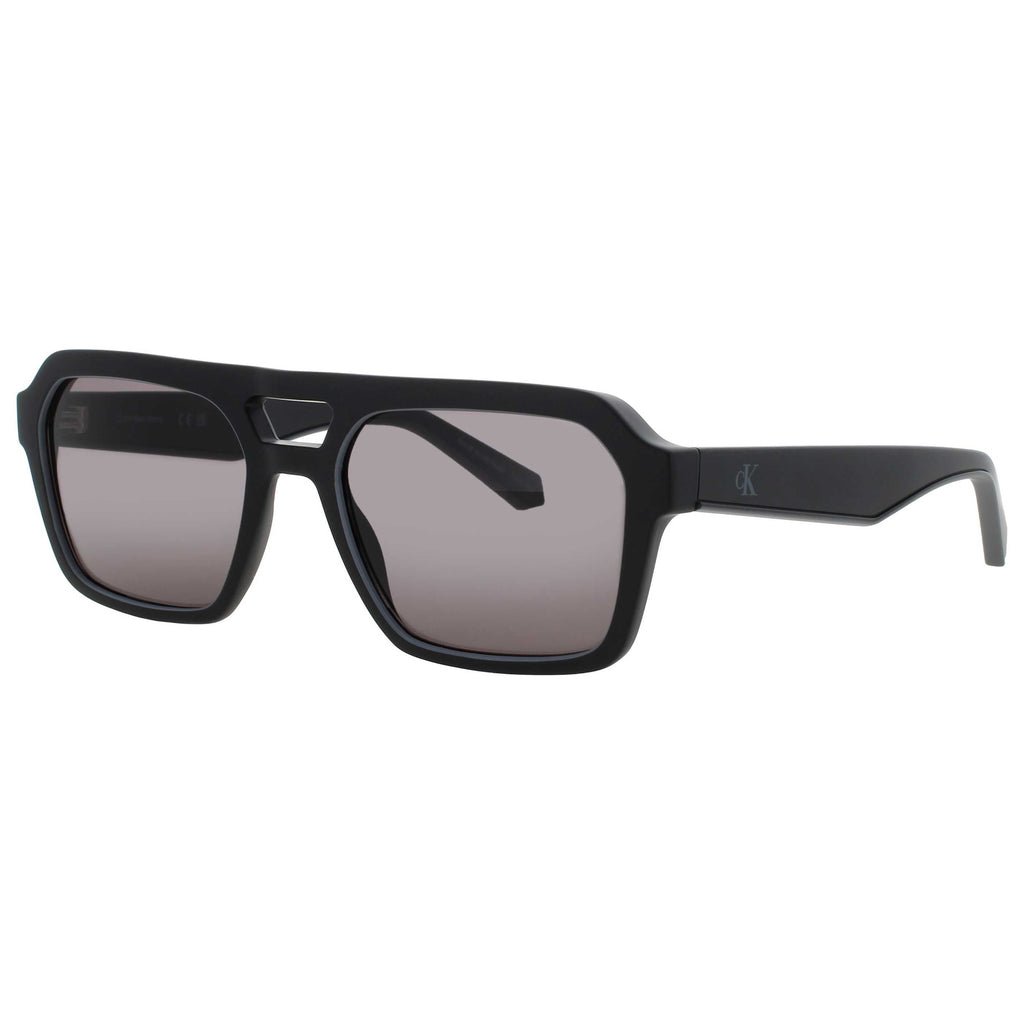 Calvin Klein Jeans Men's Sunglasses CKJ-CKJ25603S-N-002