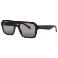 Calvin Klein Jeans Men's Sunglasses CKJ-CKJ25603S-N-002