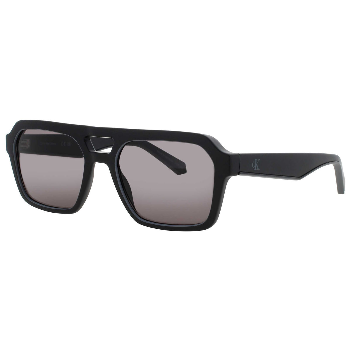 Calvin Klein Jeans Men's Sunglasses CKJ-CKJ25603S-N-002