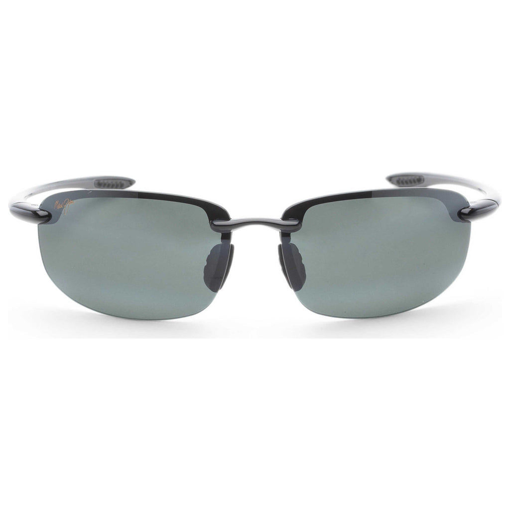 Maui Jim Men's Sunglasses MJ0407S-001